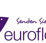 Eurofloristik Logo