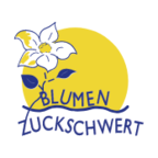 (c) Blumen-zuckschwert.de